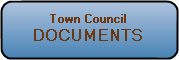 Agenda for latest Alberton Town Council Meeting 
