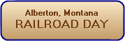Alberton Montana town administration information
